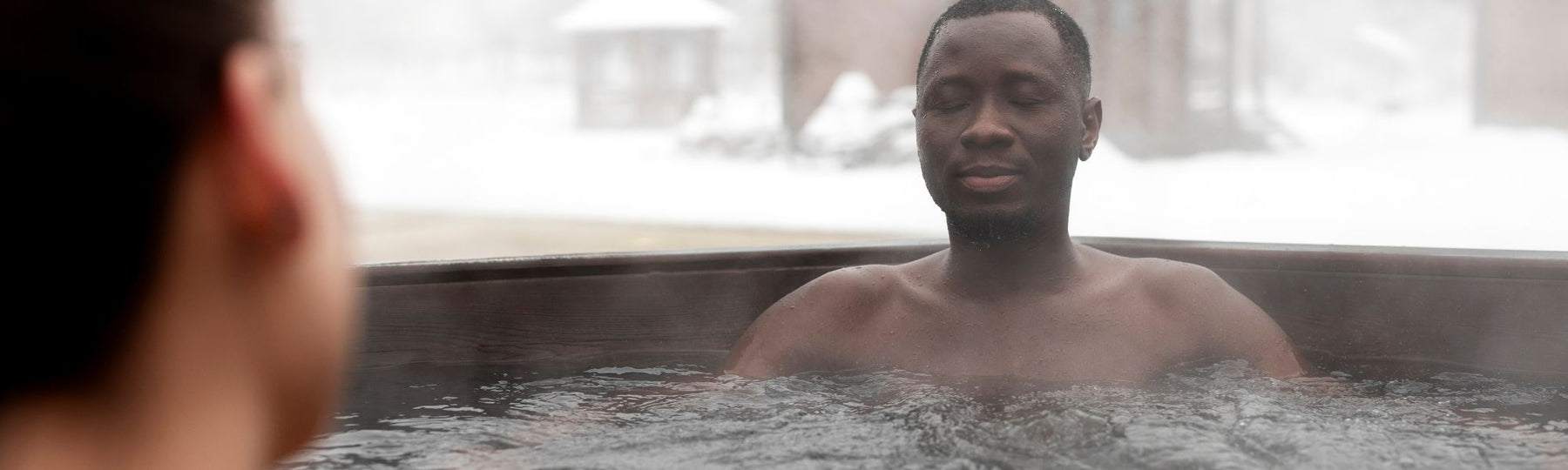 Ice Bath Duration and Temperature: Mastering the Cold Plunge