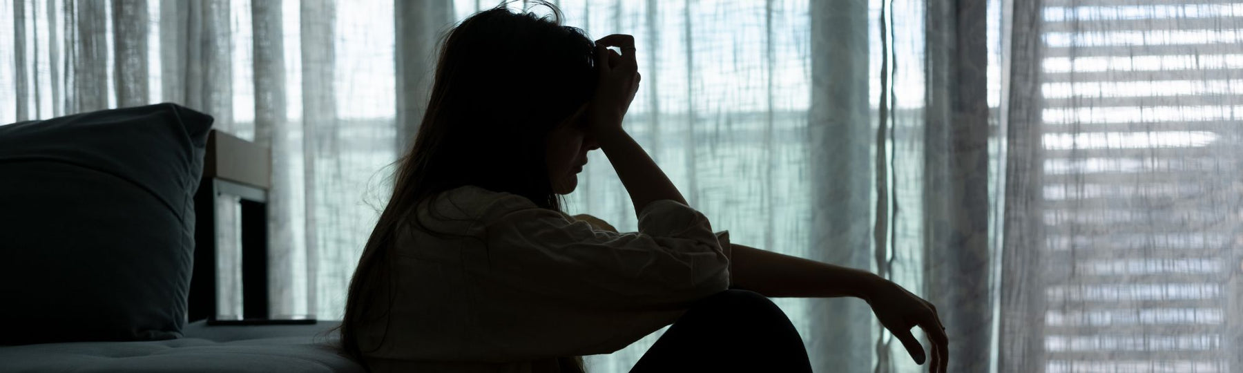 Ice Baths for Depression