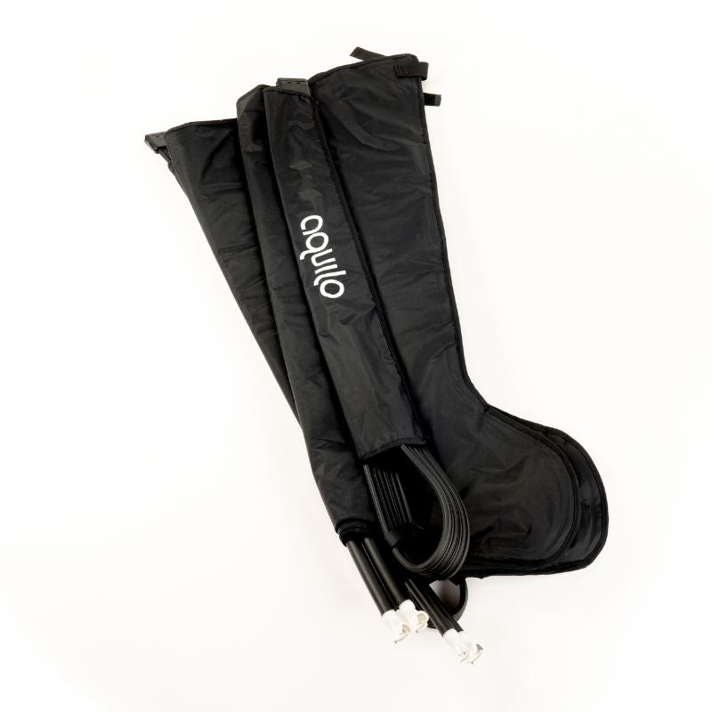 AquiloCryoCompressionBootslook