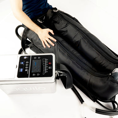 Aquilo Sports CCT1500