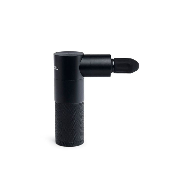 BLACKROLLFasciaMassageGunLook