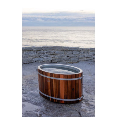 ChillBunnyCommercialIceBathOutdoor