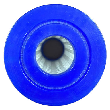 FrozenOasisReplacementFilter