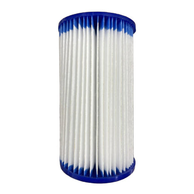 FrozenOasisReplacementFilter