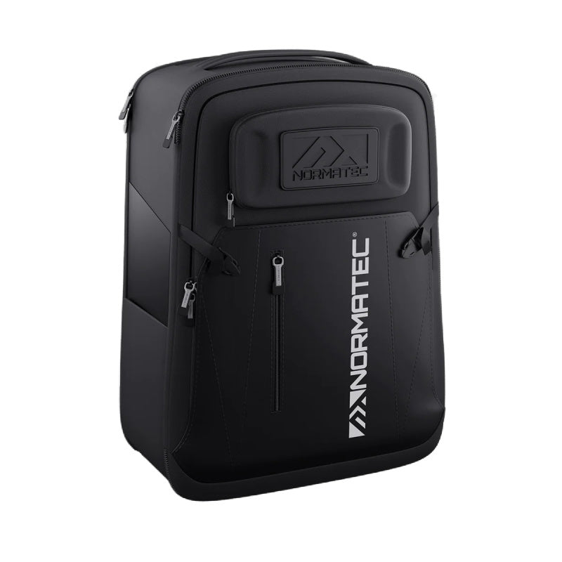 HypericeNormatecBackpack