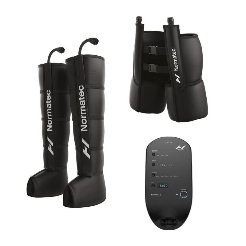 Hyperice_Normatec3LowerBody_800x800_4cf628da-6c77-43e5-a3d9-bb847af0d82c