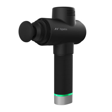 Hypervolt 2 Pro Massage Gun