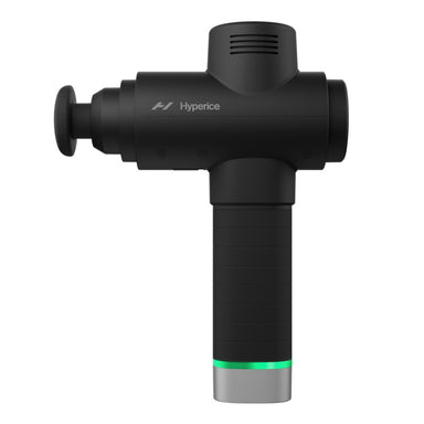Hypervolt 2 Pro Massage Gun