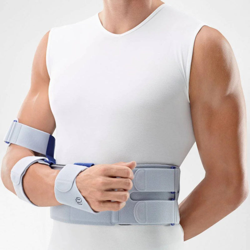 Bauerfeind OmoLoc Arm Sling