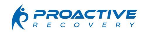Proactive Recovery