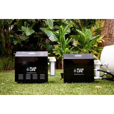 PlusLifeCommercialChiller2chiller