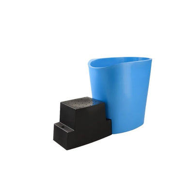 PrideOnTheLineRecoveryBathDuo-1pieceonly