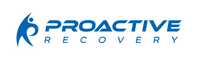 Proactive Recovery