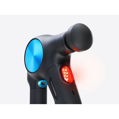 TherabodyTheragunPROPlusCloserLookoftheSensor