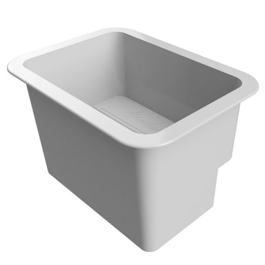 iCoolSportUltraTubExternalColdPlungewithTurboMiniChiller