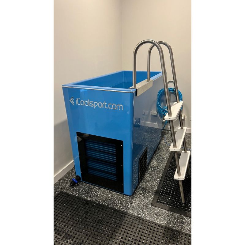 iCoolsportMiPodProDualTempsideview