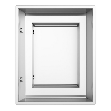 iCoolsportStainlessSteel_WoodenCladColdPlungeAlmostSquarePoolTopView