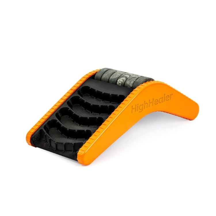 High Healer 5-in-1 Foot Therapy Tool