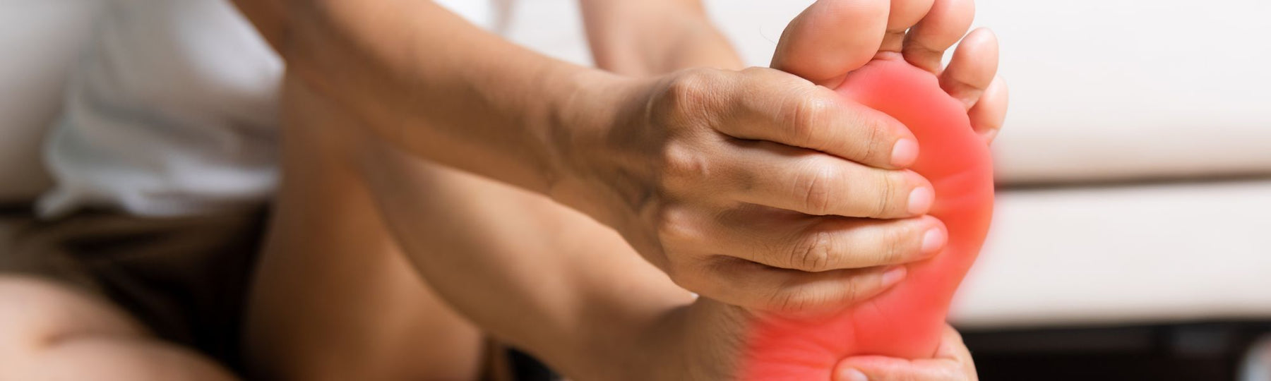 Are Compression Boots Good for Neuropathy?
