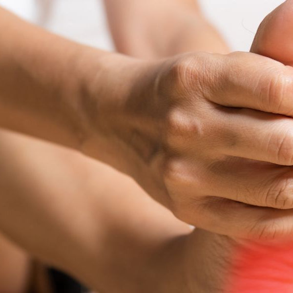 Are Compression Boots Good for Neuropathy?