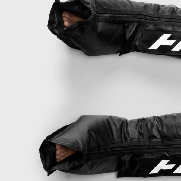 Proactive Recovery - Shop online for all your recovery needs.