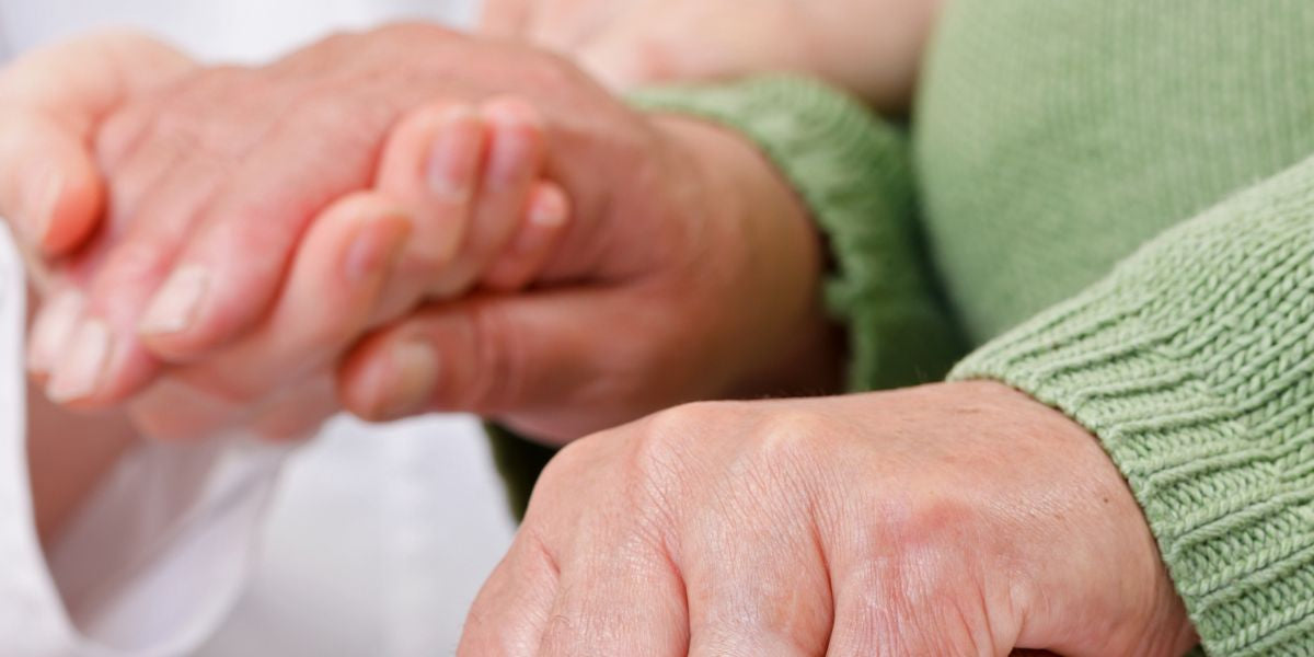 Compression Boots for Elderly — Proactive Recovery