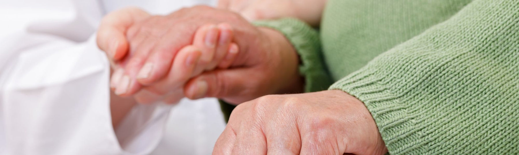 Compression Boots for Elderly