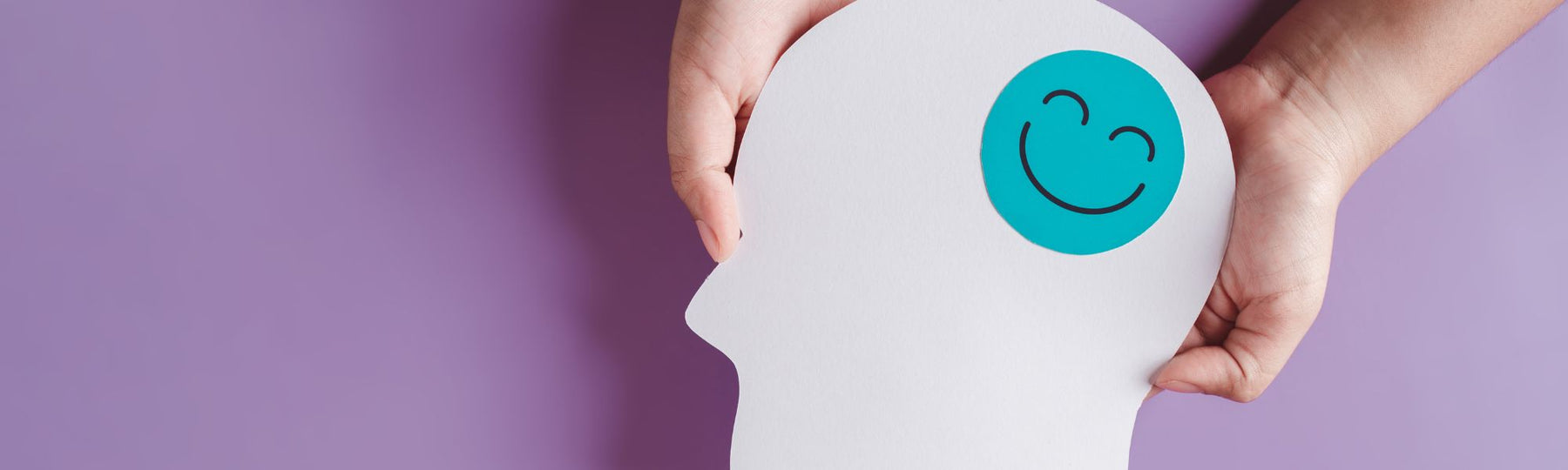 Ice Baths and Dopamine