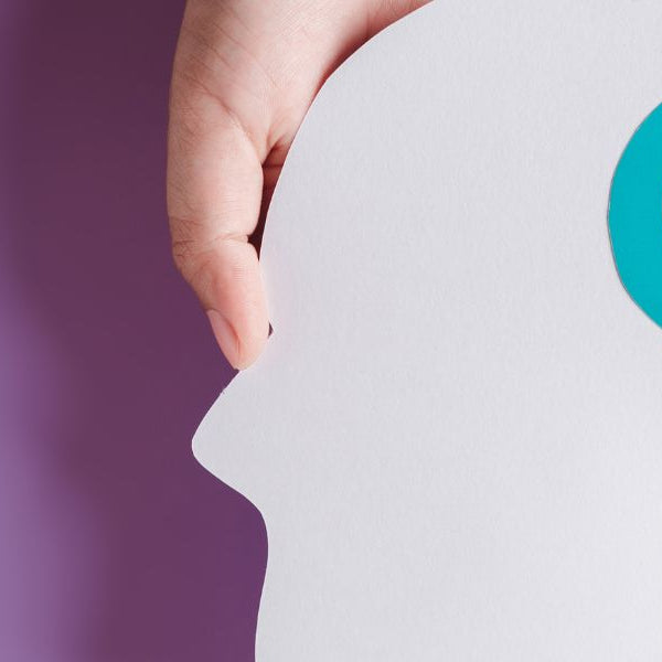 Ice Baths and Dopamine