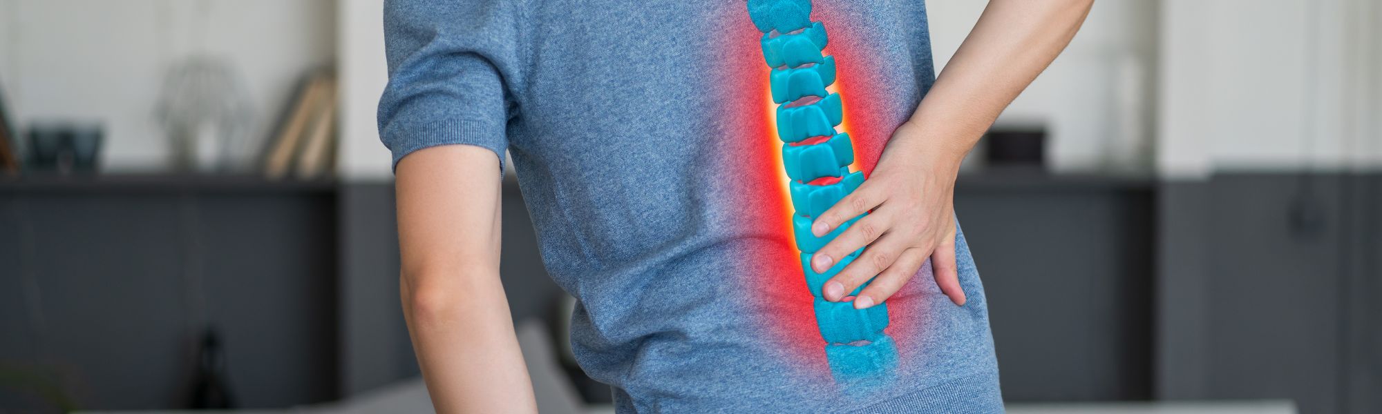 Ice Baths for Back Pain — Proactive Recovery