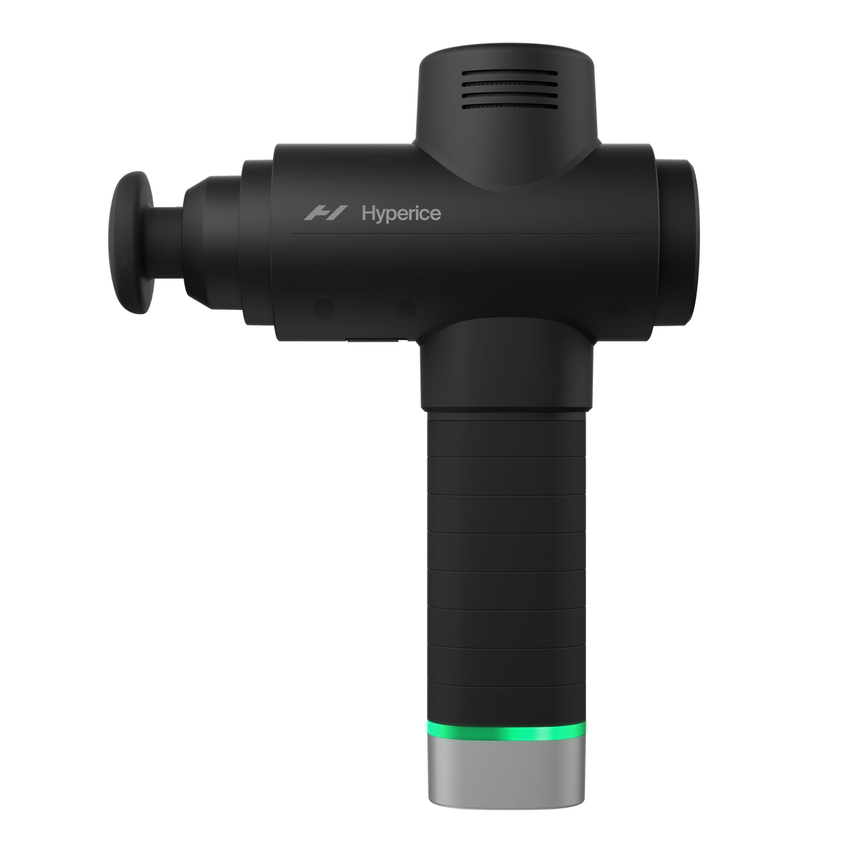 Massage guns Proactive Recovery Massage guns Proactive Recovery