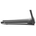 Adidas T-1 Folding Treadmill Shock Proof