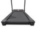 Adidas T-1 Folding Treadmill In Black Colour Look of the Walk pad