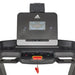 Adidas T-19 Treadmill Monitor