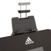 Adidas T-19 Treadmill Device Holder In Black Colour