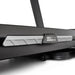 Adidas T-19 Treadmill NGR TECH Logo Look