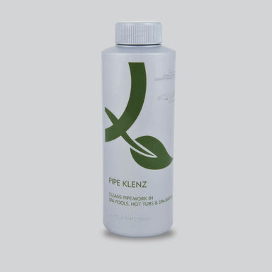 AquaSpaPipeKlenz500mlBottleLook