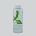 Aquaspa Spa Sanitiser 500ml Look