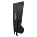 AquiloColdCompressionLegSleevesInColouorBlack