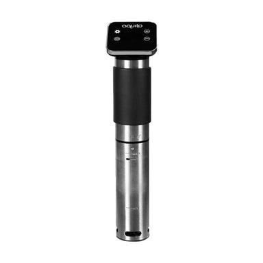 AquiloHeaterDeviceCompleteLook