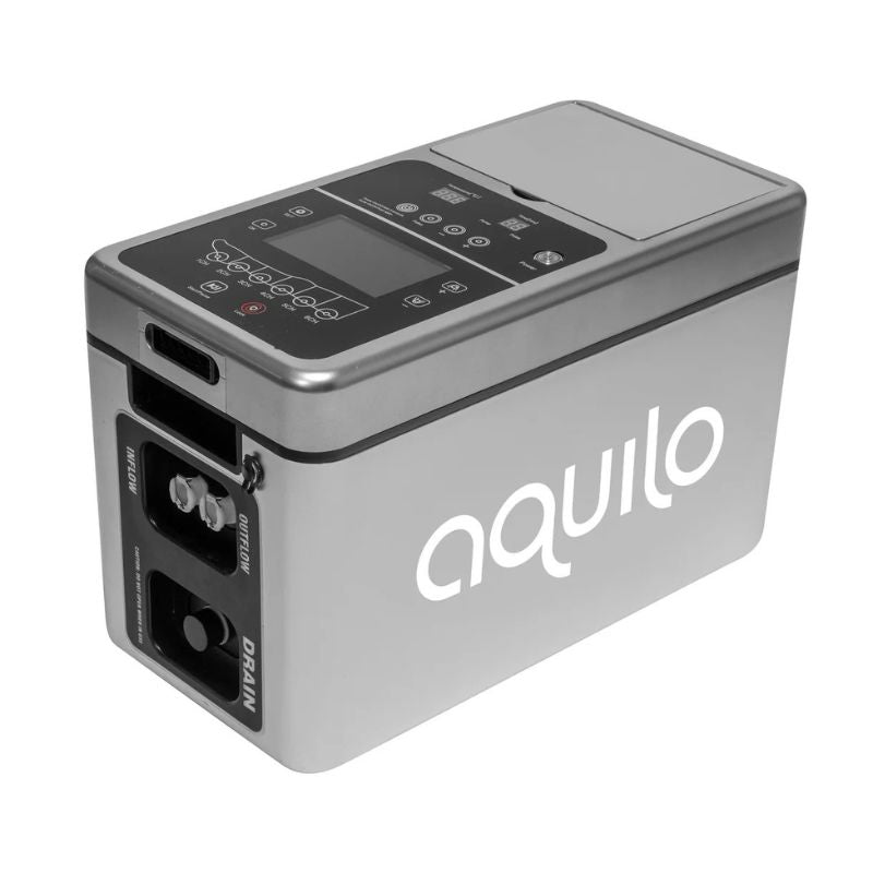 AquiloSportCCT1500CompressionBootsControlUnitVew