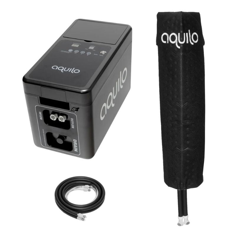 AquiloSportsCT1000Arm_LegWrapInBlackColourSystem