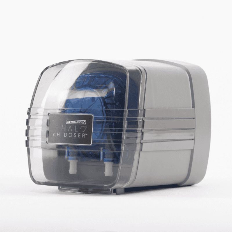 Astral Halo PH & ORP Bundle