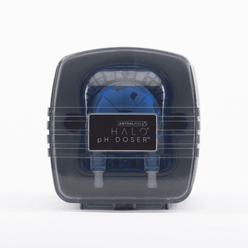 Astral Halo PH & ORP Bundle