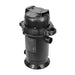 AstralPoolXC50CartridgeFiltersideview