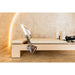 AussiePilatesCoastAP-01HomeReformerInCreamColourandCloserLook