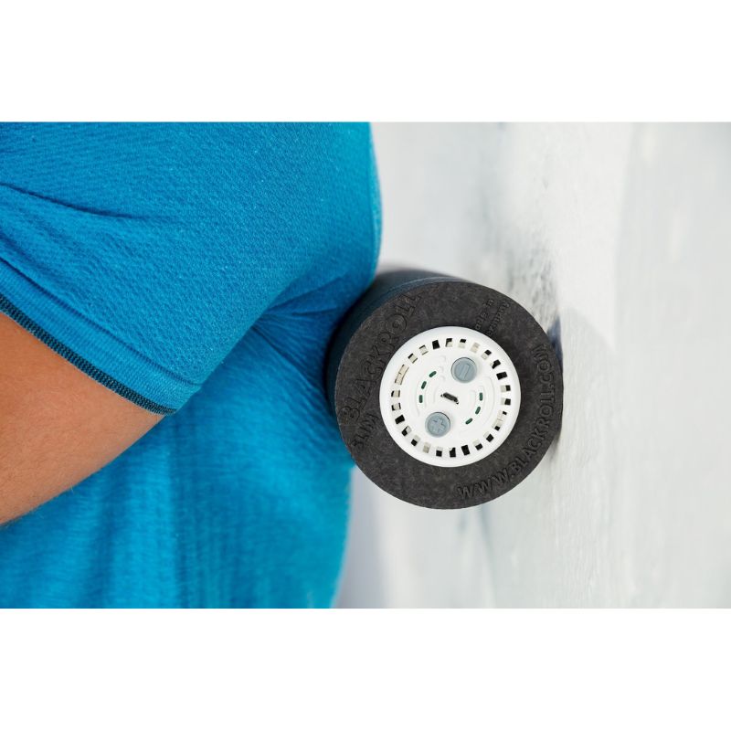 BLACKROLLBoosterHeadBoxLookWhenUsedInOneSideOfLats