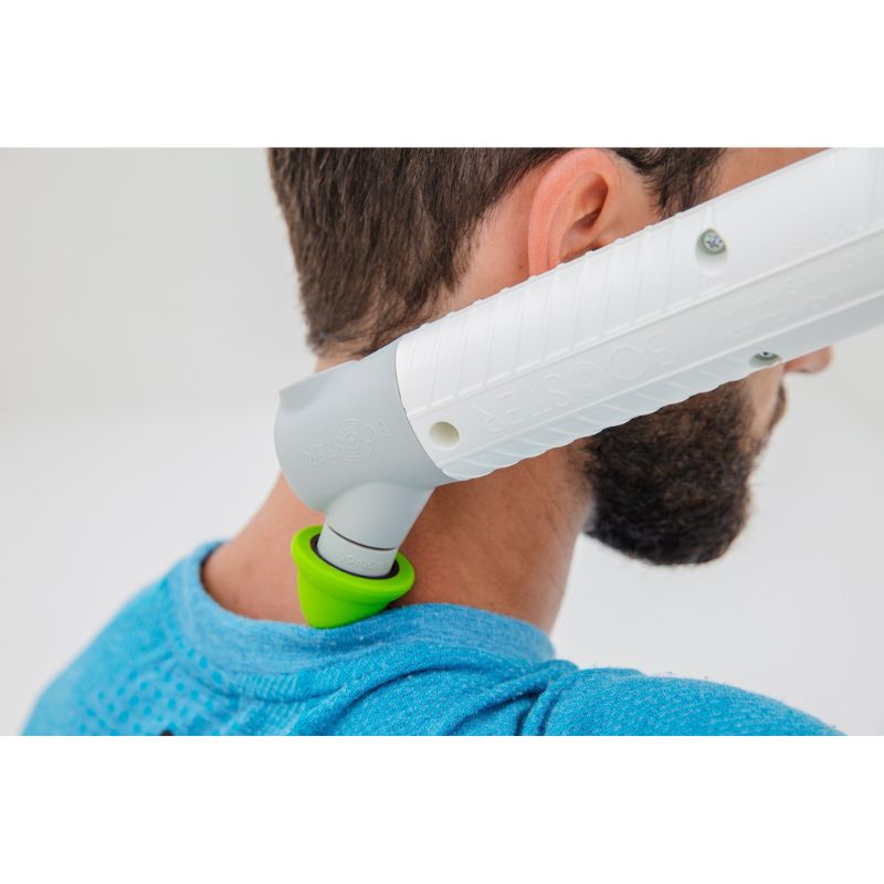 BLACKROLLBoosterHeadBoxLookWhenUsedinTraps