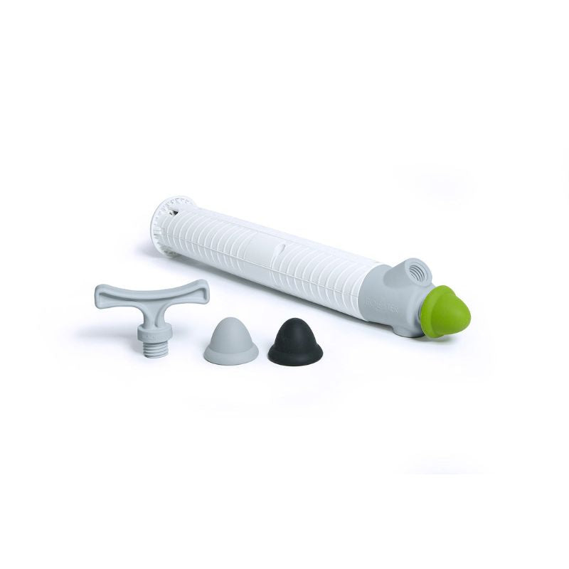 BLACKROLLBoosterHeadBox_sAttachments