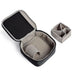 BLACKROLL Fascia Gun Case With Organiser